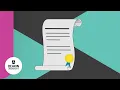 How to apply to Deakin University Australia international students