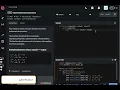 codewars python Basic Mathematical Operations