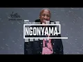 SUPTA - Ngonyama ft Thalitha & Bongane Sax | Official Audio