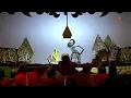 Download Lagu Pagelaran Wayang Kulit 1 Malam Suntuk
