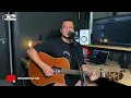 George Henrique e Rodrigo, ‪Zé Neto e Cristiano - UMA GALERA CHORA (Guilherme Guerra Cover)