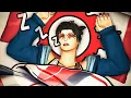 FFXIV ASMR - Soft-Spoken Rambling Mining Gameplay for Sleep