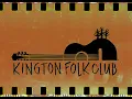 Lagu Kington Folk Club May 2025