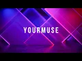 Alesso & Sumr Camp - In The Middle