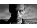 Download Lagu Memento — \