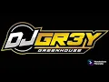 Download Lagu DJ GREY 17 OKTOBER 2021 MP CLUB HAPPY SUNDAY