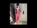 Download Lagu [FREE] Raq Baby x Lil Tony Sample Type Beat \