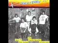 Ruth Sahanaya ft Karimata Band - Masa Kecil
