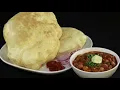 Shimla Bright Victoria - Best Restaurants in Bright