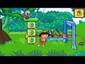 Download Lagu Dora the Explorer: Super Spies - We Did It!