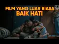 Lagu Film Berlatar Panti Asuhan yang Lumayan Mengharukan | Review SURAT UNTUK MASA MUDAKU