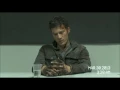 Devil s Due Teaser Trailer 2014 - Allison Miller Zach Gilford Horror Movie