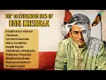 Download Lagu 🎵 Top 10 Evergreen Hits of Unni Krishnan 🎵| Kaattrae En Vaasal  | Verenna | Un Perai Sonnale |