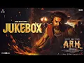 Download Lagu ARM (Malayalam) - Jukebox|Tovino Thomas,Krithi Shetty |Jithin Laal |Dhibu Ninan Thomas |Magic Frames