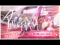 Rei Neo Pistea DUKI - Pininfarina Remix