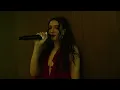 Naïka - One Track Mind | DSCVR
