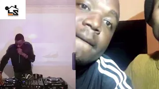 afrobrotherz