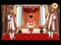 Download Lagu Ravidass Guru Didar Tera | Nooran Sisters | Guru Ravidass Ji Bhajan