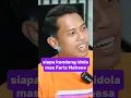 Lagu siapa kendang idola mas fariz mahesa #mahesa #simpatik #fariskendang #gokmat #news #update
