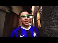 Lagu MC PH - Vou Viver Pra Ver (DJ Pedro) (Video Clipe Oficial)