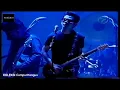 Download Lagu KAMIKAZE - SERUAN/TEMAN SEJATI (LIVE AIM 2001)