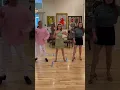 Download Lagu Learn dancing with Oleg Astakhov 📲 “Dance With Oleg” APP \u0026 DanceWithOleg.com #olegastakhov #dance