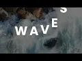 Falling Text Animation CSS