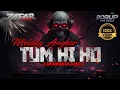 Lagu  MELODY FUNKOT TUM HIHO V2 VIRAL TIK TOK || MELODY ANGKERNYA ZAFAR BERLANDO||