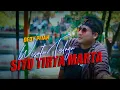Download Lagu Dedy Pitak ♪ SITU TIRTA MARTA ⇆ Dangdut Koplo Campursari Jawa 🇮🇩 @dpstudioprod_ID