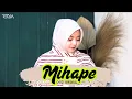 Download Lagu Pop Sunda \