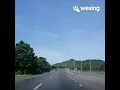 ทำอะไรสักอย่าง