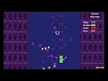 Touhou Construct 3 - Level Testing