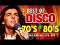 Lagu ABBA, Modern Talking, Lionel Richie, Laura Branigan C C Catch 🪩 Disco Songs 80s 90s
