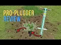 The One Lawn Care Tool You Must Have
