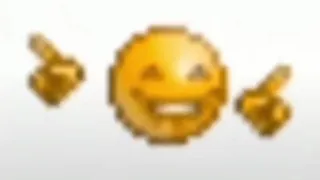 ريمكس اغنية بوجي سينتا البرازيلية الأغنية المشهورة ريمكس بطيئ Remix Vidrado Em Você Sha3by 