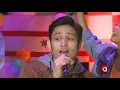 ASAP Chillout:  Michael Pangilinan sings 'Hanggang Kailan'