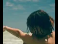 Ana de Armas Kiss Scene - Eden 2025