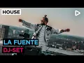 Download Lagu La Fuente (DJ-set) @ Full Colour Podcast | SLAM!