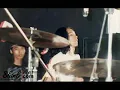 Download Lagu *SLANK* Mau Beli Tidur