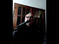 1 los mareados 2 garganta con arena 3 fumando espero 4 en esta tarde gris 5 la última curda(1)
