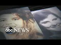 The Devil in Gainesville l l PART 1