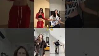 Like JENNIE Dance Tiktok Likejennie Shorts Shortsfeed Viralvideo 