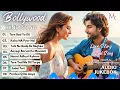 Download Lagu Non-Stop Bollywood Romantic Songs | Love Hits Live | Mashup2025 | Romantic song