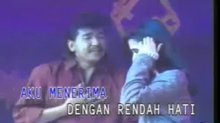 mau tak mau imam s aripin lagu dangdut