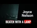 Joyce Nelson Was 61 When the Night Stalker Beat Her With a Lamp