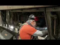 SEPTA completes inspections but riders warned of more delays