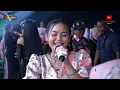 Download Lagu SUMUR SANGA - DIAN ANIC | ANICA NADA 21 JANUARI 2025 | SUKAJAYA | CILAMAYA KULON | KARAWANG