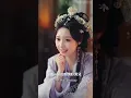不近女色的禁慾王爺被我攻略後，竟要納妾！我不哭也不鬧，直接假死逃回現代，原本高冷的王爺卻心痛到窒息，瘋狂尋遍全世界找我！他後悔了！