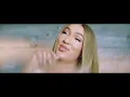 NESLY - Petit cœur