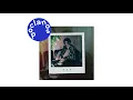 [Official Audio] 정오월 (5wol) - 그림자그림자 (2 shadow) (feat. 사공 Sagong, 구름달 Cloud moon)
